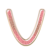 183