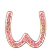 184