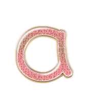 188