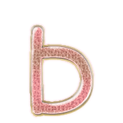 189