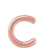190