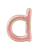 191