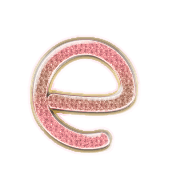 192