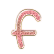 193