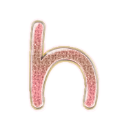 195