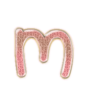 200