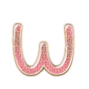 210