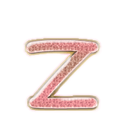 213