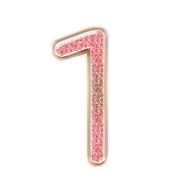 214