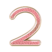215