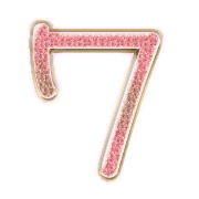 220