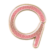 222