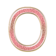 223