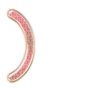 235