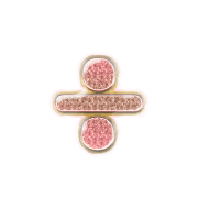237