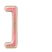 241