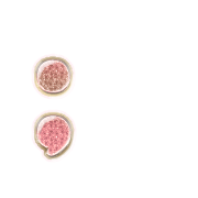243