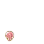245