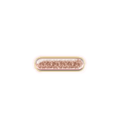 251
