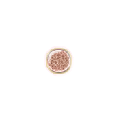 253