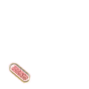256