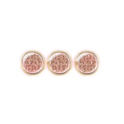 257