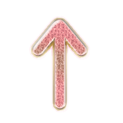 260