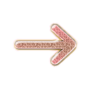 262