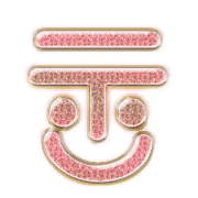 265