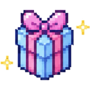005