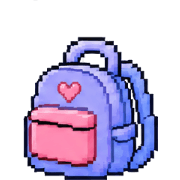 009