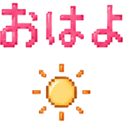 015