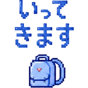 016