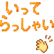 017