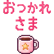 019