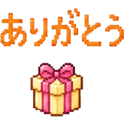 020