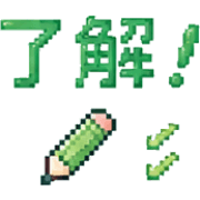 021