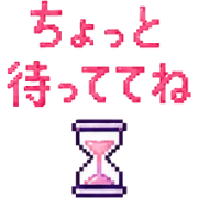 024