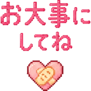031