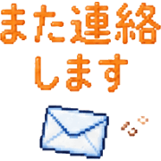 036