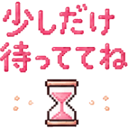 037