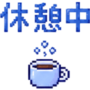 040