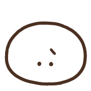 007