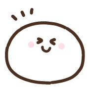 021