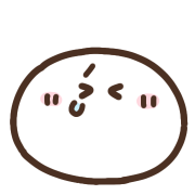 023