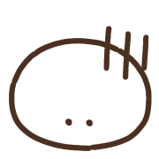 026