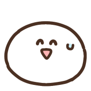 033