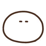 034