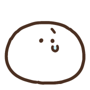 036