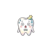 004